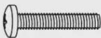 Tripp Lite DMCS60105XXDD - Benutzerhandbuch - 26