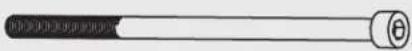 Tripp Lite DMCS60105XXDD - Benutzerhandbuch - 19