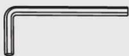 Tripp Lite DMCS60105XXDD - MANTENIMIENTO - 18