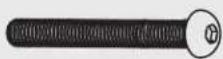 Tripp Lite DMCS60105XXDD - Benutzerhandbuch - 22