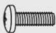 Tripp Lite DMCS60105XXDD - Benutzerhandbuch - 24