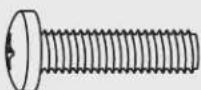 Tripp Lite DMCS60105XXDD - MANTENIMIENTO - 27