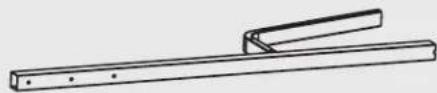 Tripp Lite DMCS60105XXDD - Benutzerhandbuch - 9