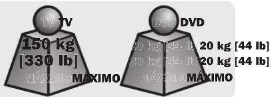 Tripp Lite DMCS60105XXDD - MAINTENANCE - 5