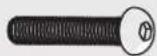 Tripp Lite DMCS60105XXDD - MANTENIMIENTO - 23