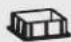 Tripp Lite DMCS60105XXDD - Benutzerhandbuch - 8