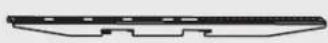 Tripp Lite DMCS60105XXDD - Benutzerhandbuch - 12