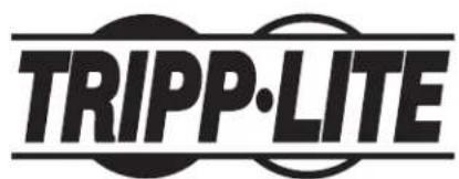 Tripp Lite DMCS60105XXDD - MAINTENANCE - 1