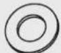 Tripp Lite DMCS60105XXDD - MANTENIMIENTO - 15