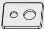 Tripp Lite DMCS60105XXDD - Benutzerhandbuch - 29