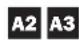 Tripp Lite APSINT3636VR - Battery Type Switch Position - 3