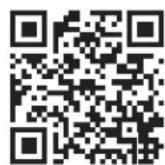 Tripp Lite APSINT3636VR - PROTECT YOUR INVESTMENT! - 2