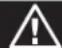Tripp Lite APSINT3636VR - Important Safety Instructions - 1