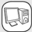Tripp Lite APSINT3636VR - Faire correspondre la capacité ampere-heure de votre batterie à votre'utilisation - 6