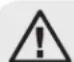 Tripp Lite APSINT3636VR - Avertissements concernant l'utilisation - 1