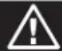 Tripp Lite APSINT3636VR - Instrucciones Importantes de Seguidad - 1
