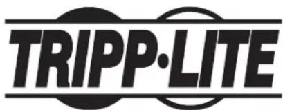 Tripp Lite APSINT3636VR - 1