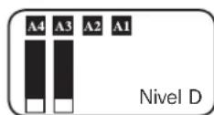 Tripp Lite APSINT3636VR - Interruptores para configuración del Grupo A - 9
