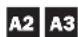 Tripp Lite APSINT3636VR - Interruptores para configuración del Grupo A - 5