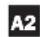 Tripp Lite APSINT3636VR - Interruptores para configuración del Grupo A - 3