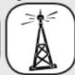 Tripp Lite APSINT3636VR - Faire correspondre la capacité ampere-heure de votre batterie à votre'utilisation - 5