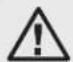 Tripp Lite APSINT3636VR - Mounting - 2