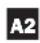 Tripp Lite APSINT3636VR - Interrupteurs DIP du groupe A - 3