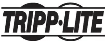 Tripp Lite APSINT3636VR - Remarque concernant I'etiquetage - 1