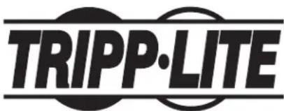 Tripp Lite APSINT3636VR - Note on Labeling - 1