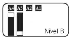 Tripp Lite APSINT3636VR - Interruptores para configuración del Grupo A - 7