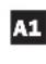 Tripp Lite APSINT3636VR - Interruptores para configuración del Grupo A - 1