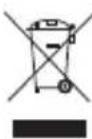Tripp Lite B127A002BH - WEEE Compliance Information for Tripp Lite Customers and Recyclers (European Union) - 1