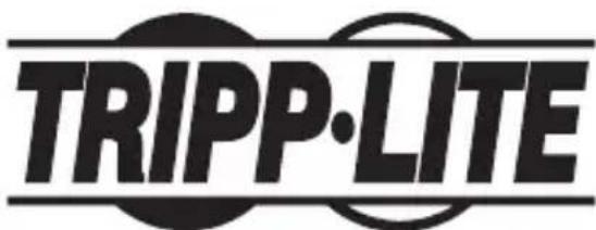 Tripp Lite B127A002BH - WARNING - 2