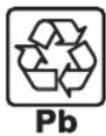 Tripp Lite OMNIVSX1000D - UPS and Battery Recycling - 1