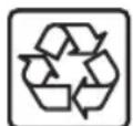 Tripp Lite OMNIVSX1000D - Reciclado de la batería y el UPS - 1