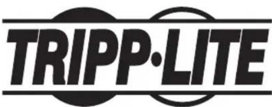 Tripp Lite OMNIVSX1000D - Note on Labeling - 11
