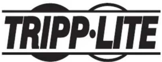 Tripp Lite OMNIVSX1000D - Note on Labeling - 6