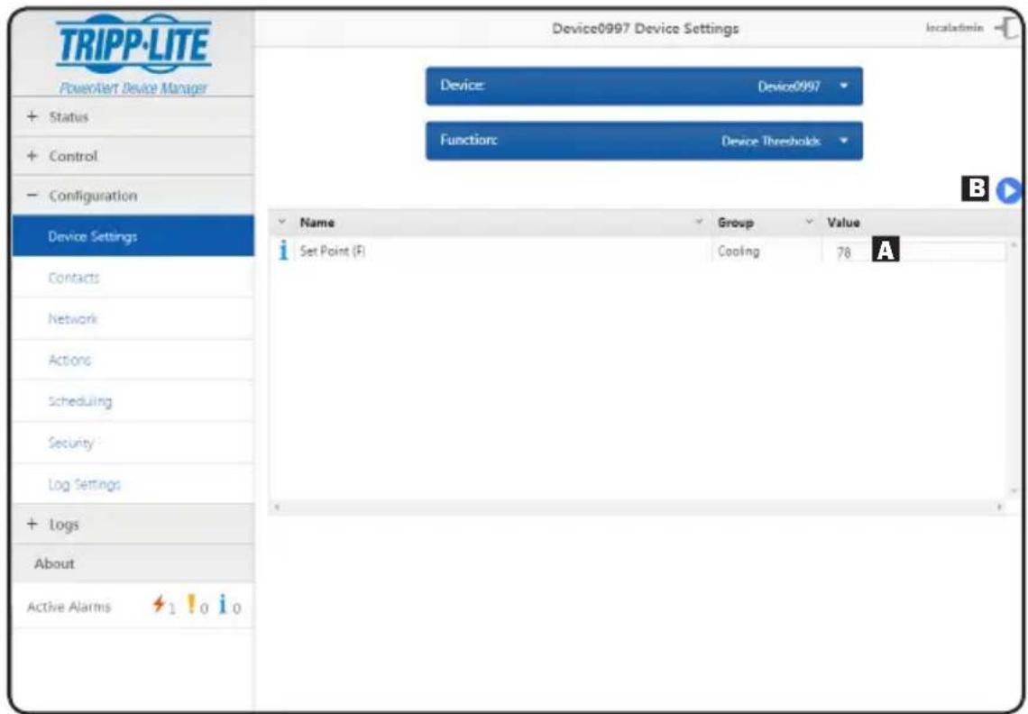 Tripp Lite SRCOOLNET2LX - Installation - 1