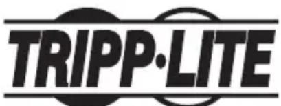 Tripp Lite SRCOOLNET2LX - Carte auxiliaire de gestion SNMP/Web - 2