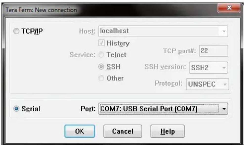 Tripp Lite SRCOOLNET2LX - Installation - 1