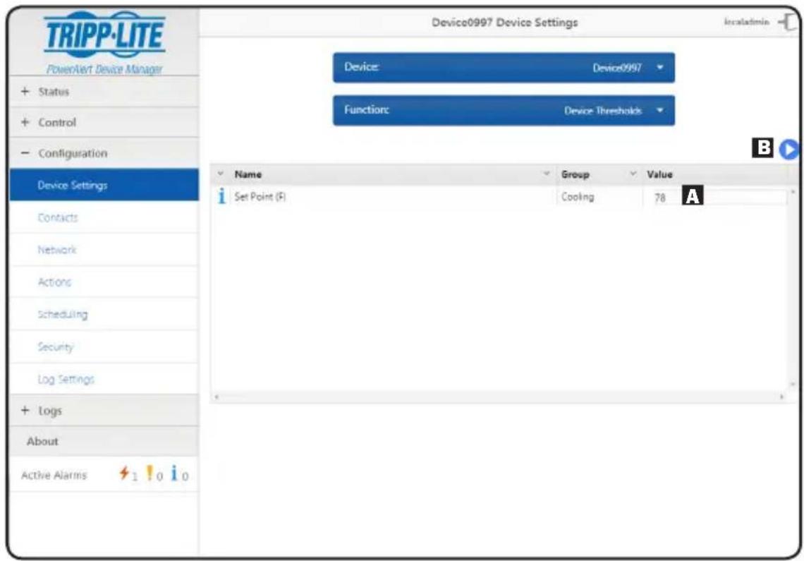 Tripp Lite SRCOOLNET2LX - Installation - 1