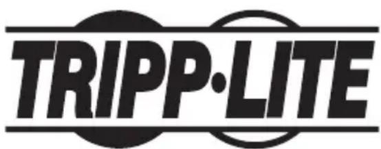 Tripp Lite SRCOOLNET2LX - Regulatory Compliance Identification Numbers - 1