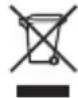 Tripp Lite SRCOOLNET2LX - WEEE Compliance Information for Tripp Lite Customers and Recyclers (European Union) - 1