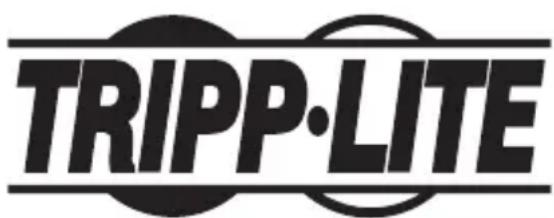 Tripp Lite SRCOOLNET2LX - Numeros de identificacion de complimiento regulatorio - 1