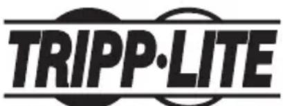 Tripp Lite SRCOOLNET2LX - PROTECT YOUR INVESTMENT! - 1