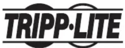 Tripp Lite SRCOOLNET2LX - Accesorio para administración SNMP/Web - 1