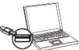 Tripp Lite SRCOOLNET2LX - - Attribution d'une adresse IP statique/paramètres de configuration du menu du terminal - 4