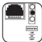 Tripp Lite APS INT2424 - CbeToBbIeMHdNkAToPbI - 2