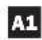 Tripp Lite APS INT2424 - Interrupteurs DIP du groupe A - 1