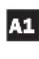 Tripp Lite APS INT2424 - Interruptores para configuración del Grupo A - 1